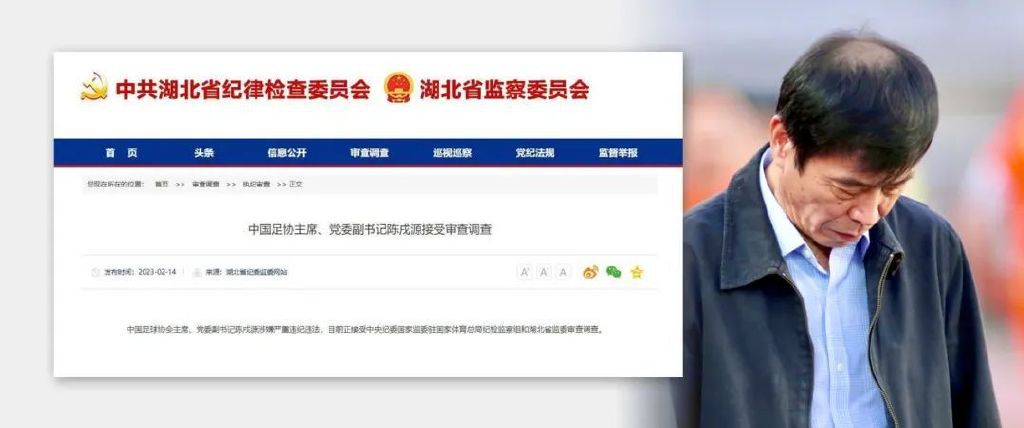 欧美一级黑人