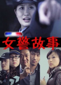 欧美一级黑人
