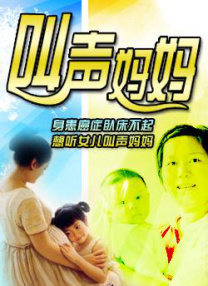 69av福利